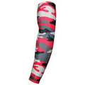 Camo Arm Sleeve